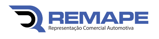 REMAPE Logo
